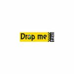 Drop Me Taxi is swapping clothes online from 