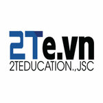 Du học Hàn Quốc - 2T Education is swapping clothes online from 