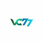 vc77recipes is swapping clothes online from 