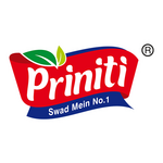 prinitifoods11 is swapping clothes online from Sonipat, Haryana