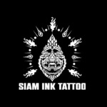 siaminktattoo is swapping clothes online from 