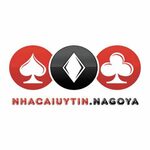nhacaimaldimsi is swapping clothes online from 