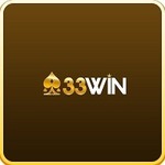 h33wincom is swapping clothes online from 