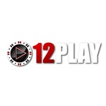 12playcasinoorg is swapping clothes online from 