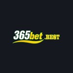 365betbest is swapping clothes online from 