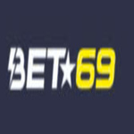 bet69vnnet is swapping clothes online from 