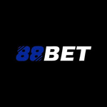 nc88betvnorg is swapping clothes online from 