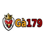 Gà179 is swapping clothes online from 