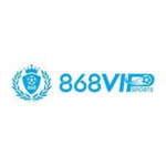 868vipcasino is swapping clothes online from 