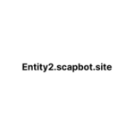 entityscapbot2 is swapping clothes online from 