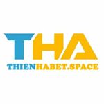 thienhabetspace is swapping clothes online from 