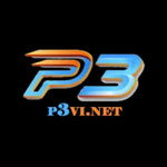 P3 is swapping clothes online from 