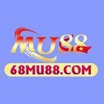 68mu88com is swapping clothes online from 