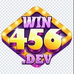 Win456 is swapping clothes online from 