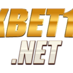 pixbet168 is swapping clothes online from 