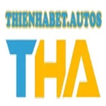 thienhabetautos is swapping clothes online from 