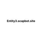 entityscapbot3 is swapping clothes online from 