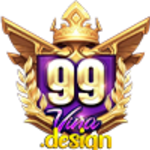 nhacai99vina is swapping clothes online from 