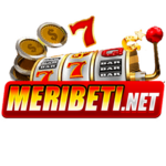 meribeti is swapping clothes online from 