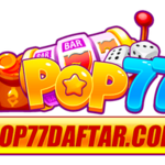 pop77daftar is swapping clothes online from 
