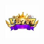 VB777club Biz is swapping clothes online from 