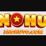 3nohu90com is swapping clothes online from 