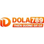 dola789_nikeair is swapping clothes online from 