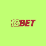 12bet7net is swapping clothes online from 