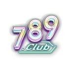 789Club uk net - Link Tải 789 Club Game Bài Đổi Thưởng is swapping clothes online from 