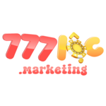 777locmarketing is swapping clothes online from 