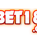 ebet188org is swapping clothes online from 