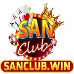 sanclubwin is swapping clothes online from 