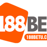 188betucom is swapping clothes online from 