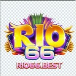 RIO66 is swapping clothes online from 