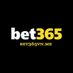 Nhà Cái Bet365 is swapping clothes online from 