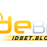 idbetblog is swapping clothes online from 