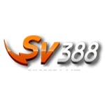 sv388ecom11 is swapping clothes online from 