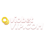 viobetvip is swapping clothes online from 
