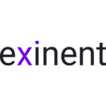 exinent is swapping clothes online from 