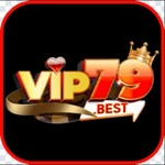 vip79best is swapping clothes online from 