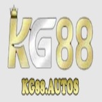 kg88autos is swapping clothes online from 