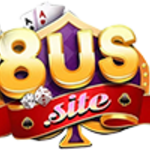 8uscasino is swapping clothes online from 