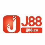 jj88co is swapping clothes online from 