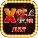 Cổng game Xocdia88 is swapping clothes online from 