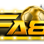 FA88 Cong Game Giai Tri Doi Thuong is swapping clothes online from 