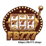 fb777shop is swapping clothes online from 