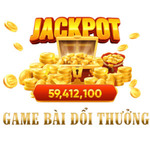 gamebaidoithuongorg is swapping clothes online from 