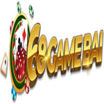 68 Game Bai 68gamebai is swapping clothes online from 