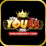 YOU88 is swapping clothes online from 