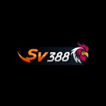 sv388family is swapping clothes online from 